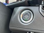 2026 Chevrolet Colorado Crew Cab RWD Pickup for sale #9CC15284 - photo 21
