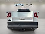 New 2026 Chevrolet Silverado 2500 Crew Cab Service Truck for sale #9CC154447 - photo 12