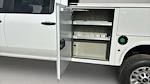 New 2026 Chevrolet Silverado 2500 Crew Cab Service Truck for sale #9CC154447 - photo 15