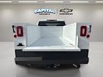 New 2026 Chevrolet Silverado 2500 Crew Cab Service Truck for sale #9CC154447 - photo 18