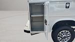 New 2026 Chevrolet Silverado 2500 Crew Cab Service Truck for sale #9CC154447 - photo 19