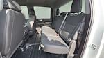 New 2026 Chevrolet Silverado 2500 Crew Cab Service Truck for sale #9CC154447 - photo 22