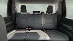 New 2026 Chevrolet Silverado 2500 Crew Cab Service Truck for sale #9CC154447 - photo 24