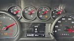 New 2026 Chevrolet Silverado 2500 Crew Cab Service Truck for sale #9CC154447 - photo 25