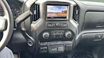 New 2026 Chevrolet Silverado 2500 Crew Cab Service Truck for sale #9CC154447 - photo 26