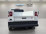 New 2026 Chevrolet Silverado 2500 Crew Cab Service Truck for sale #9CC154447 - photo 4