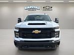 New 2026 Chevrolet Silverado 2500 Crew Cab Service Truck for sale #9CC154447 - photo 9