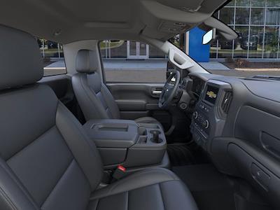 New 2026 Chevrolet Silverado 3500 - photo 1