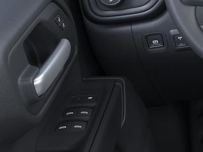 New 2026 Chevrolet Silverado 3500 - photo 1