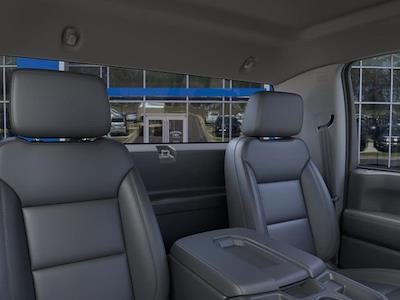 New 2026 Chevrolet Silverado 3500 - photo 1