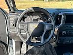 2025 Chevrolet Silverado 3500 Crew Cab RWD, Blue Ridge Manufacturing Farmhand Stake Bed for sale #9CC161557 - photo 21