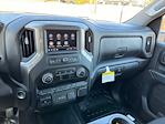 2025 Chevrolet Silverado 3500 Crew Cab RWD, Blue Ridge Manufacturing Farmhand Stake Bed for sale #9CC161557 - photo 24