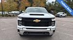 2025 Chevrolet Silverado 3500 Crew Cab RWD Blue Ridge Manufacturing Stake Bed for sale #9CC161557 - photo 1