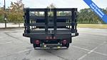 2025 Chevrolet Silverado 3500 Crew Cab RWD Blue Ridge Manufacturing Stake Bed for sale #9CC161557 - photo 5
