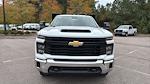2025 Chevrolet Silverado 3500 Crew Cab RWD Blue Ridge Manufacturing Stake Bed for sale #9CC161557 - photo 9