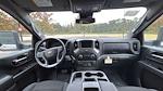 2025 Chevrolet Silverado 3500 Crew Cab RWD Blue Ridge Manufacturing Stake Bed for sale #9CC161557 - photo 14