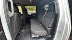 2025 Chevrolet Silverado 3500 Crew Cab RWD Blue Ridge Manufacturing Stake Bed for sale #9CC161557 - photo 21