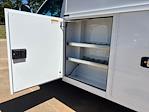 New 2024 Chevrolet Express 3500 Service Utility Van for sale #9CC16451 - photo 10