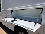 New 2024 Chevrolet Express 3500 Service Utility Van for sale #9CC16451 - photo 12
