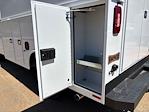 New 2024 Chevrolet Express 3500 Service Utility Van for sale #9CC16451 - photo 13