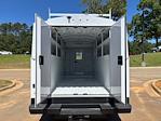 New 2024 Chevrolet Express 3500 Service Utility Van for sale #9CC16451 - photo 14