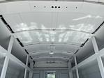 New 2024 Chevrolet Express 3500 Service Utility Van for sale #9CC16451 - photo 17