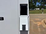 New 2024 Chevrolet Express 3500 Service Utility Van for sale #9CC16451 - photo 19