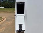 New 2024 Chevrolet Express 3500 Service Utility Van for sale #9CC16451 - photo 20
