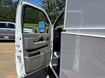 New 2024 Chevrolet Express 3500 Service Utility Van for sale #9CC16451 - photo 22