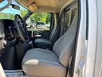 New 2024 Chevrolet Express 3500 Service Utility Van for sale #9CC16451 - photo 23