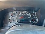 New 2024 Chevrolet Express 3500 Service Utility Van for sale #9CC16451 - photo 24