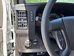 New 2024 Chevrolet Express 3500 Service Utility Van for sale #9CC16451 - photo 25