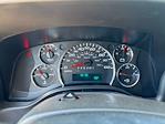 New 2024 Chevrolet Express 3500 Service Utility Van for sale #9CC16451 - photo 26
