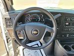 New 2024 Chevrolet Express 3500 Service Utility Van for sale #9CC16451 - photo 27