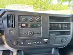New 2024 Chevrolet Express 3500 Service Utility Van for sale #9CC16451 - photo 28