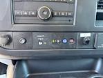 New 2024 Chevrolet Express 3500 Service Utility Van for sale #9CC16451 - photo 29