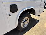 New 2024 Chevrolet Express 3500 Service Utility Van for sale #9CC16451 - photo 9