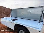 2024 Chevrolet Express 3500 Regular Cab RWD Knapheide Service Utility Van for sale #9CC16475 - photo 11