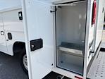 2024 Chevrolet Express 3500 Regular Cab RWD Knapheide Service Utility Van for sale #9CC16475 - photo 12