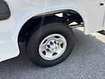 2024 Chevrolet Express 3500 Regular Cab RWD Knapheide Service Utility Van for sale #9CC16475 - photo 13