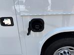 2024 Chevrolet Express 3500 Regular Cab RWD Knapheide Service Utility Van for sale #9CC16475 - photo 14