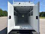 2024 Chevrolet Express 3500 Regular Cab RWD Knapheide Service Utility Van for sale #9CC16475 - photo 15