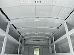 2024 Chevrolet Express 3500 Regular Cab RWD Knapheide Service Utility Van for sale #9CC16475 - photo 17