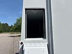 2024 Chevrolet Express 3500 Regular Cab RWD Knapheide Service Utility Van for sale #9CC16475 - photo 20