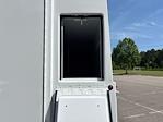 2024 Chevrolet Express 3500 Regular Cab RWD Knapheide Service Utility Van for sale #9CC16475 - photo 21