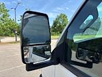 2024 Chevrolet Express 3500 Regular Cab RWD Knapheide Service Utility Van for sale #9CC16475 - photo 22