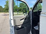 2024 Chevrolet Express 3500 Regular Cab RWD Knapheide Service Utility Van for sale #9CC16475 - photo 23
