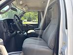 2024 Chevrolet Express 3500 Regular Cab RWD Knapheide Service Utility Van for sale #9CC16475 - photo 24