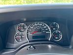 2024 Chevrolet Express 3500 Regular Cab RWD Knapheide Service Utility Van for sale #9CC16475 - photo 25