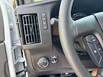 2024 Chevrolet Express 3500 Regular Cab RWD Knapheide Service Utility Van for sale #9CC16475 - photo 26